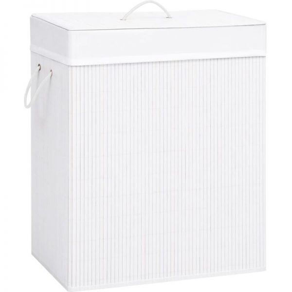 bamboo-laundry-basket-white-100-l-L-356281-26118866_1
