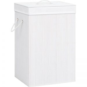 bamboo-laundry-basket-white-72-l-L-356281-26118863_1