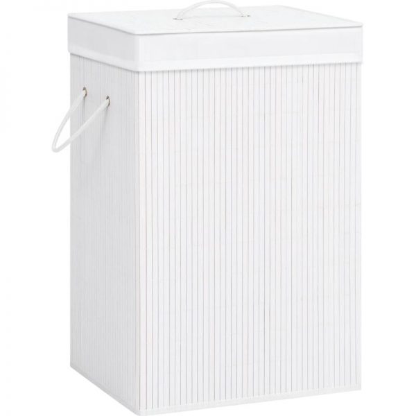 bamboo-laundry-basket-white-72-l-L-356281-26118863_1