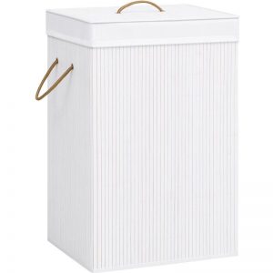 bamboo-laundry-basket-white-L-356281-26118877_1