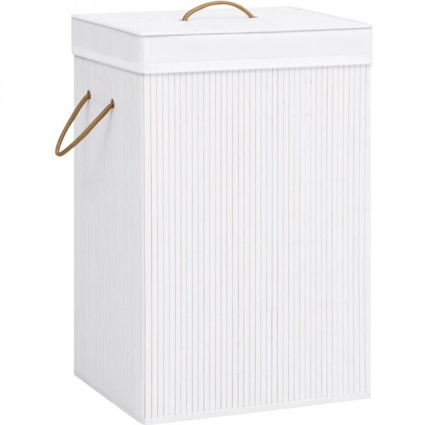 bamboo-laundry-basket-white-L-356281-26118877_1