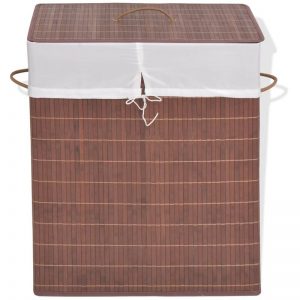 bamboo-laundry-bin-rectangular-dark-brown-L-356281-8431735_1