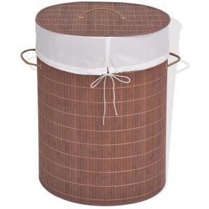 bamboo-laundry-bin-rectangular-dark-brown-L-356281-8431736_1