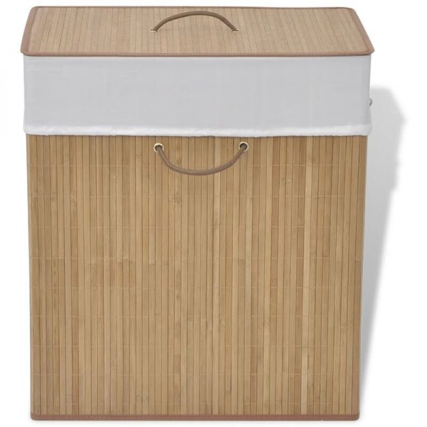 bamboo-laundry-bin-rectangular-dark-brown-L-356281-8431737_1