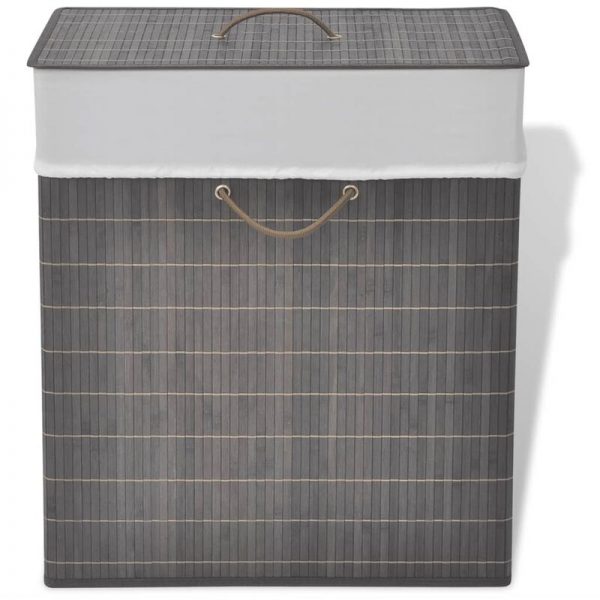 bamboo-laundry-bin-rectangular-dark-brown-L-356281-8431738_1