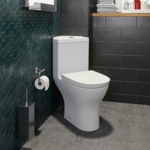 bathroom-corner-close-coupled-toilet-pan-cistern-soft-close-seat-L-4029359-8755549_1