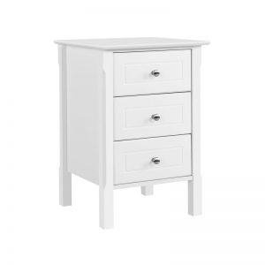 bedside-table-wooden-nightstand-with-3-drawers-black-side-table-for-bedroom-living-room-hallway-40x40x60cm-L-8853268-20228174_1