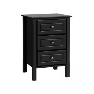 bedside-table-wooden-nightstand-with-3-drawers-black-side-table-for-bedroom-living-room-hallway-40x40x60cm-L-8853268-20228197_1