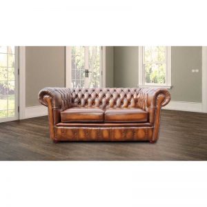 belvedere-chesterfield-2-seater-antique-leather-sofa-L-8239350-15611198_1
