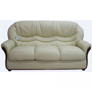 best-genuine-italian-leather-3-seater-sofa-settee-cream-L-8239350-15610595_1