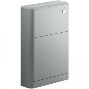 btl-lambra-550mm-floor-standing-wc-unit-matt-grey-L-8766486-23085685_1