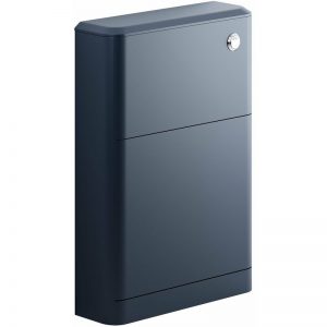 btl-lambra-550mm-floor-standing-wc-unit-matt-indigo-L-8766486-23085686_1