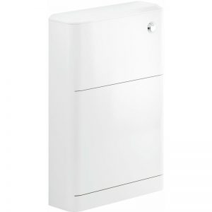 btl-lambra-550mm-floor-standing-wc-unit-white-gloss-L-8766486-23085684_1