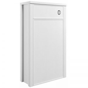btl-lucia-wc-unit-500mm-satin-white-L-8766486-23085576_1