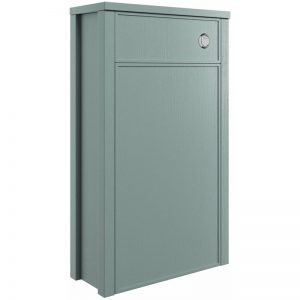 btl-lucia-wc-unit-500mm-sea-green-L-8766486-23085578_1