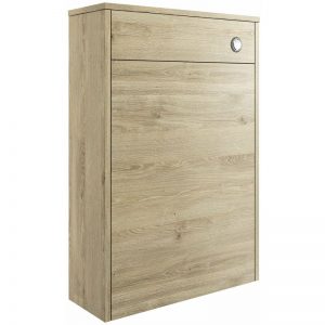 btl-perla-floor-standing-wc-unit-600mm-havana-oak-L-8766486-23085574_1