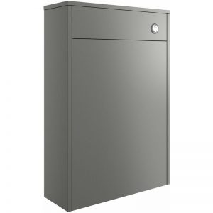 btl-perla-floor-standing-wc-unit-600mm-matt-grey-L-8766486-23085572_1