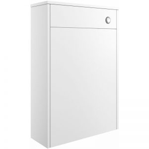 btl-perla-floor-standing-wc-unit-600mm-matt-white-L-8766486-23085570_1