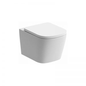 btl-tilia-rimless-rimless-wall-mounted-wc-soft-close-seat-white-L-8766486-23086459_1
