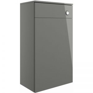 btl-volta-floor-standing-wc-unit-500mm-grey-gloss-L-8766486-23085568_1