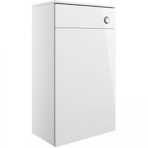 btl-volta-floor-standing-wc-unit-500mm-white-gloss-L-8766486-23085566_1