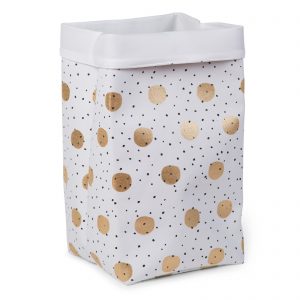 canvasboxwhitegolddotspdt001_c8df06f1-8fd6-4b95-9a72-5feed484424b