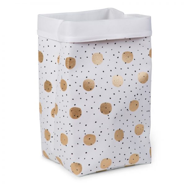 canvasboxwhitegolddotspdt001_c8df06f1-8fd6-4b95-9a72-5feed484424b