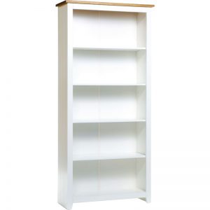 capri-tall-bookcase-L-8657184-15760455_1
