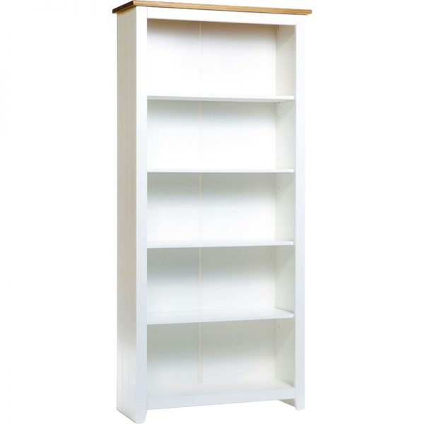capri-tall-bookcase-L-8657184-15760455_1