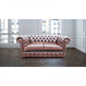 chesterfield-2-seater-antique-brown-leather-sofa-offer-L-8239350-15611192_1