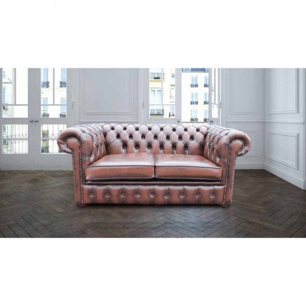 chesterfield-2-seater-antique-brown-leather-sofa-offer-L-8239350-15611192_1