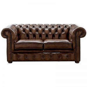 chesterfield-2-seater-antique-brown-leather-sofa-settee-L-8239350-15611189_1