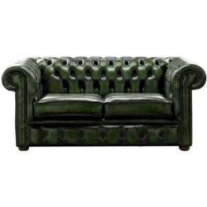 chesterfield-2-seater-antique-green-leather-sofa-settee-L-8239350-15611188_1