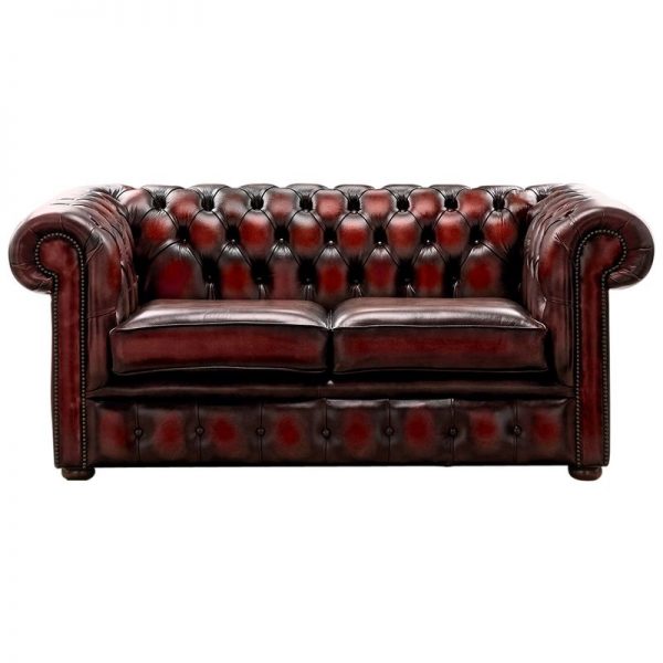 chesterfield-2-seater-antique-oxblood-leather-sofa-settee-L-8239350-15611185_1