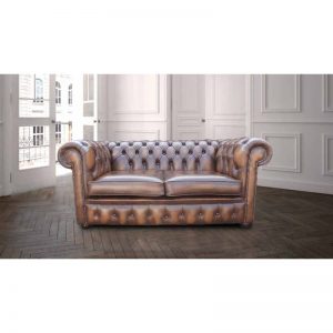 chesterfield-2-seater-antique-tan-leather-sofa-offer-L-8239350-15611203_1