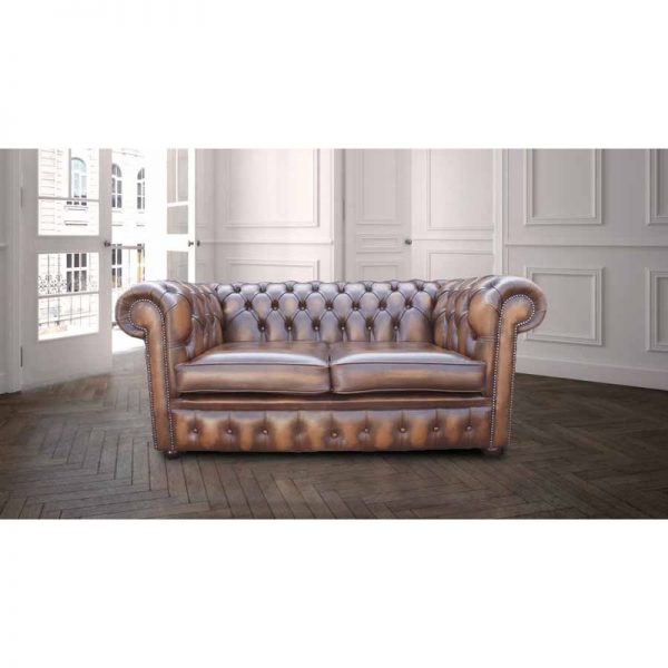 chesterfield-2-seater-antique-tan-leather-sofa-offer-L-8239350-15611203_1