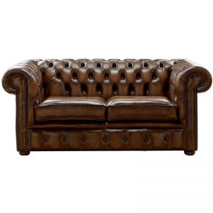 chesterfield-2-seater-antique-tan-leather-sofa-settee-L-8239350-15611183_1