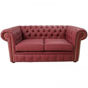 chesterfield-2-seater-infinity-salsa-faux-leather-sofa-offer-L-8239350-15610943_1