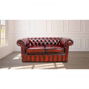 chesterfield-2-seater-oxblood-leather-sofa-offer-L-8239350-15611205_1