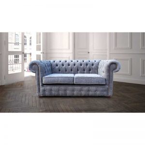 chesterfield-2-seater-settee-flamenco-crush-slate-sofa-offer-L-8239350-15611463_1