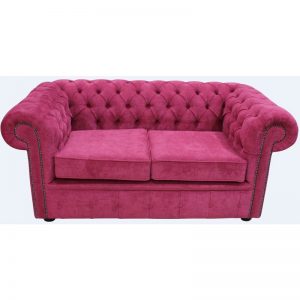 chesterfield-2-seater-settee-marinello-raspberry-fabric-sofa-offer-L-8239350-15611470_1