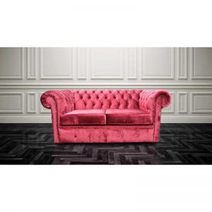 chesterfield-2-seater-settee-modena-pillarbox-red-velvet-sofa-offer-L-8239350-15611475_1