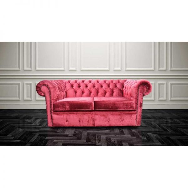 chesterfield-2-seater-settee-modena-pillarbox-red-velvet-sofa-offer-L-8239350-15611475_1