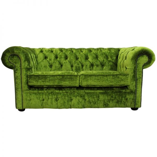 chesterfield-2-seater-settee-modena-pistachio-green-velvet-sofa-offer-L-8239350-15611480_1