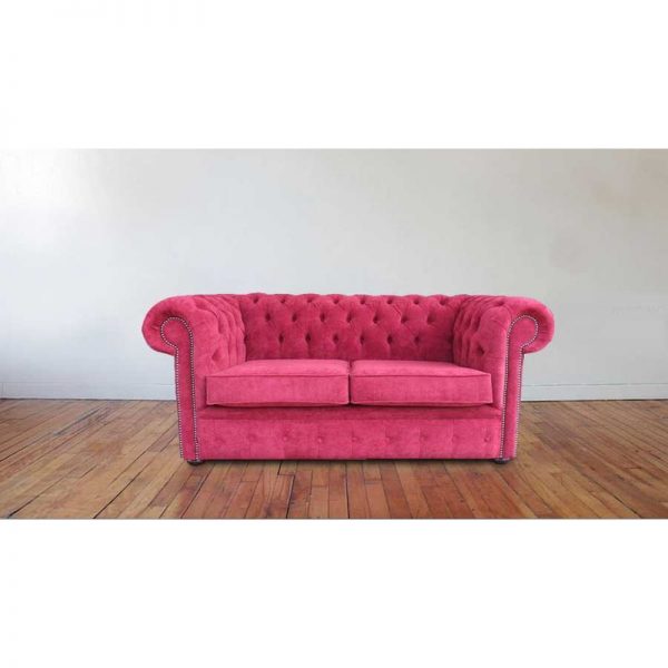 chesterfield-2-seater-settee-new-jersey-bordeaux-fabric-sofa-offer-L-8239350-15611483_1