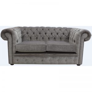 chesterfield-2-seater-settee-pimlico-bark-fabric-sofa-offer-L-8239350-15611487_1