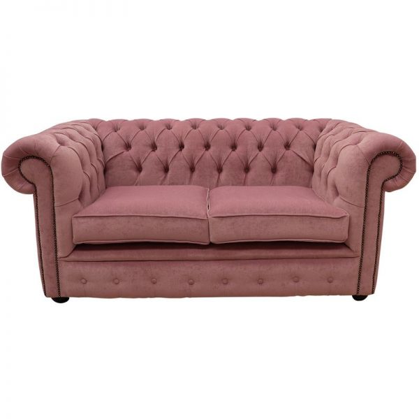 chesterfield-2-seater-settee-pimlico-lilac-fabric-sofa-offer-L-8239350-15611421_1