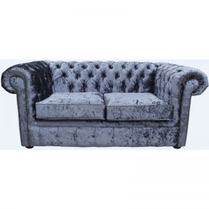 chesterfield-2-seater-settee-senso-dusk-velvet-sofa-offer-L-8239350-15611490_1
