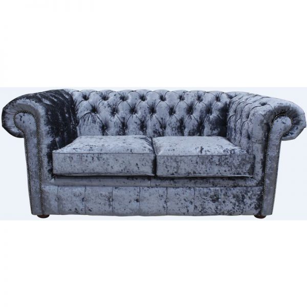 chesterfield-2-seater-settee-senso-dusk-velvet-sofa-offer-L-8239350-15611490_1