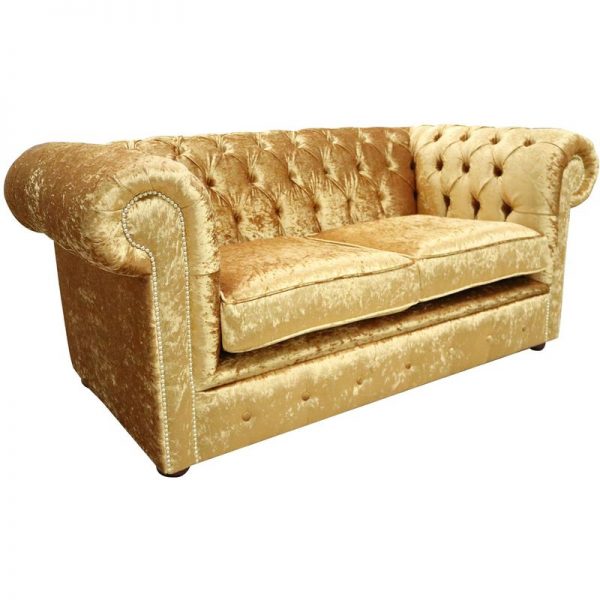 chesterfield-2-seater-settee-shimmer-gold-velvet-sofa-offer-L-8239350-15611493_1